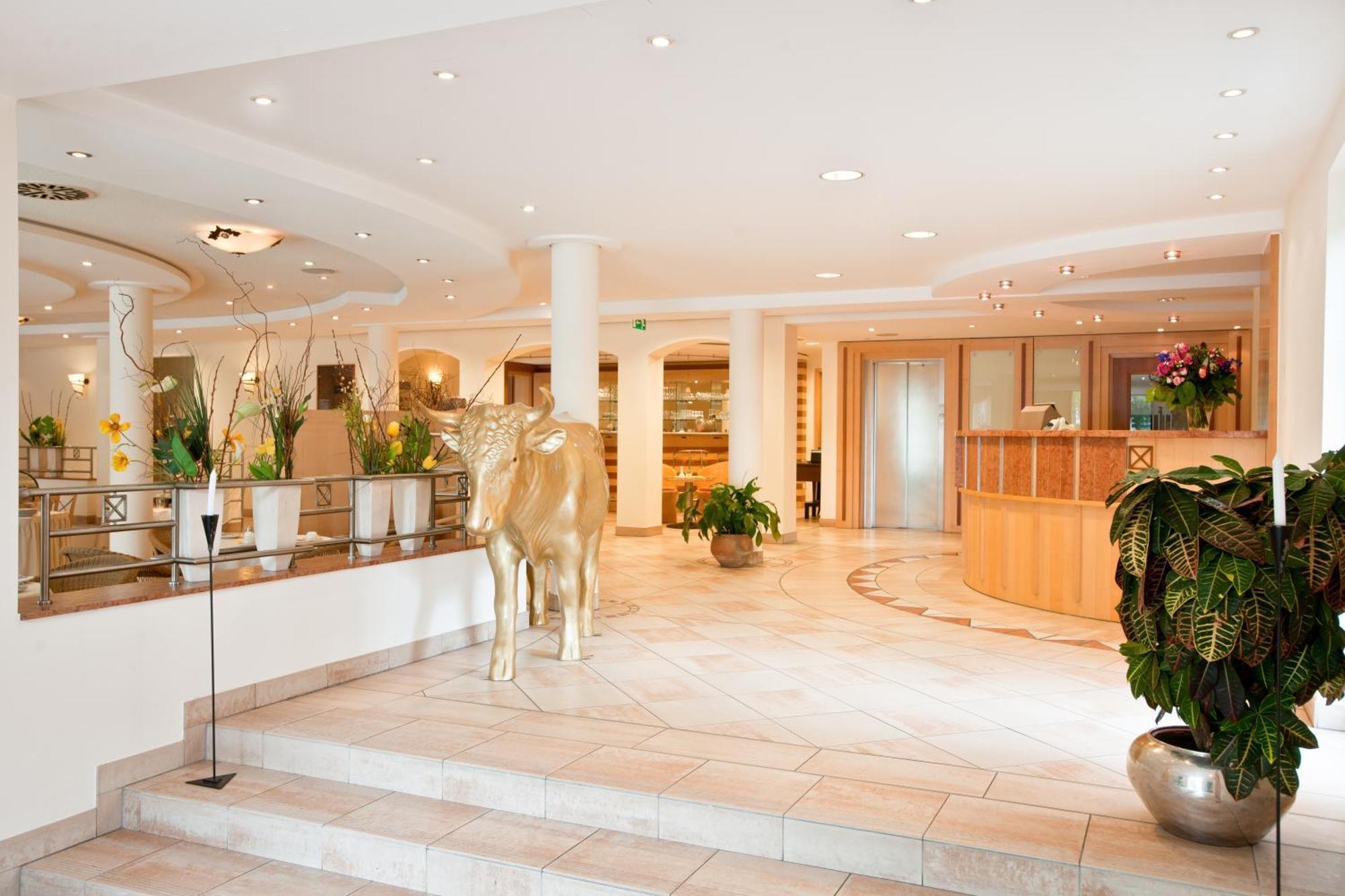 Hotel Barbarossa Дюселдорф Екстериор снимка